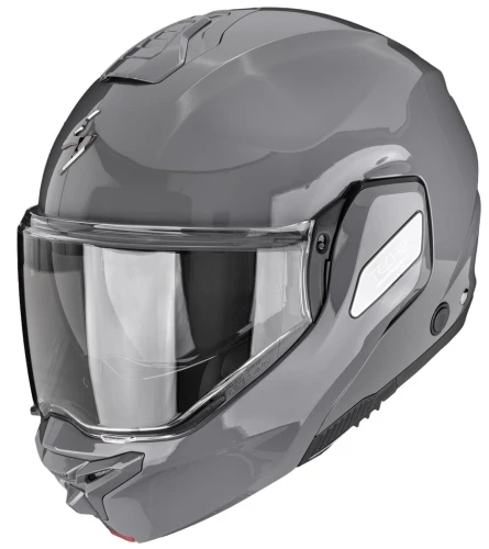 A_scorpionEXOTECHII_SOLID_CementGrey.jpg