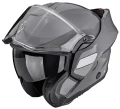 D_scorpionEXOTECHII_SOLID_CementGrey.jpg
