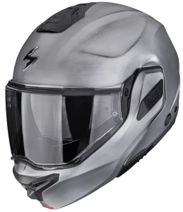 Kask Scorpion EXO-TECH II | scratch