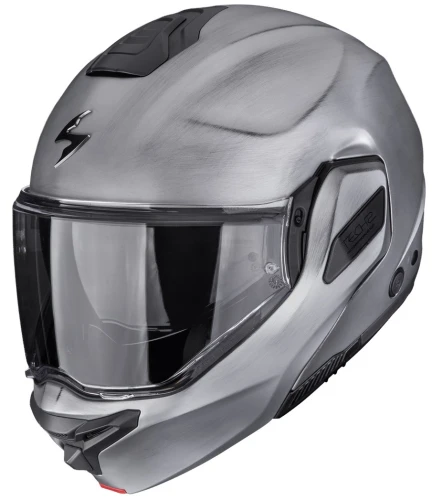 A_scorpionEXOTECHII_SCRATCH_Silver.jpg