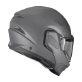 C_scorpionEXOTECHII_SOLID_MattAnthracite.jpg