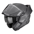 D_scorpionEXOTECHII_SOLID_MattAnthracite.jpg