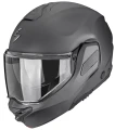 A_scorpionEXOTECHII_SOLID_MattAnthracite.jpg