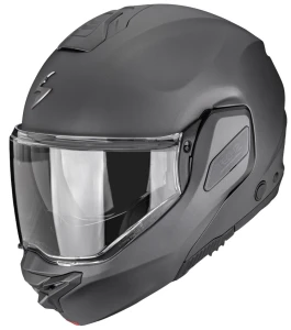 Kask Scorpion EXO-TECH II | antracyt matt