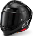 alpinestars-supertech-r7-8202026-1180-1.jpg