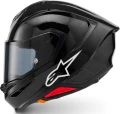 alpinestars-supertech-r7-8202026-1180-2.jpg