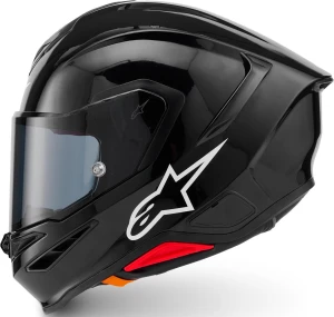 Kask Alpinestars S-R7