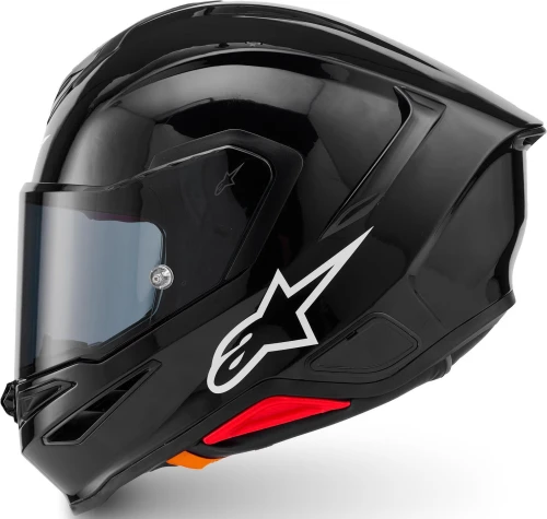Kask Alpinestars S-R7