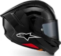alpinestars-supertech-r7-8202026-1180-3.jpg