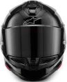 alpinestars-supertech-r7-8202026-1180-4.jpg