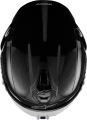 alpinestars-supertech-r7-8202026-1180-5.jpg