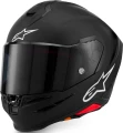 alpinestars-supertech-r7-8202026-110-1.jpg