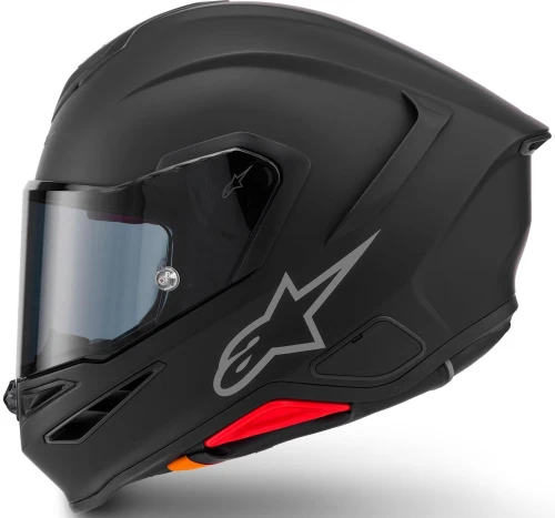 alpinestars-supertech-r7-8202026-110-2.jpg