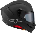 alpinestars-supertech-r7-8202026-110-3.jpg