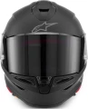 alpinestars-supertech-r7-8202026-110-4.jpg