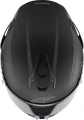 alpinestars-supertech-r7-8202026-110-5.jpg