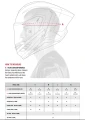 alpinestars-helmet-size-chart-tabela-rozmiarow.jpeg