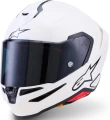 alpinestars-supertech-r7-8202026-2180-1.jpg