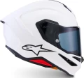 alpinestars-supertech-r7-8202026-2180-3.jpg
