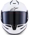 alpinestars-supertech-r7-8202026-2180-4.jpg