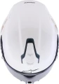 alpinestars-supertech-r7-8202026-2180-5.jpg