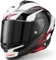 alpinestars-supertech-r7-a-core-8203326-1353-1.jpg