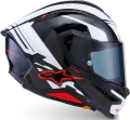 alpinestars-supertech-r7-a-core-8203326-1353-3.jpg