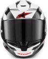 alpinestars-supertech-r7-a-core-8203326-1353-4.jpg
