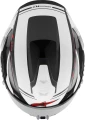 alpinestars-supertech-r7-a-core-8203326-1353-5.jpg