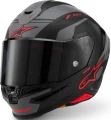 alpinestars-supertech-r7-a-core-8203326-1653-1.jpg