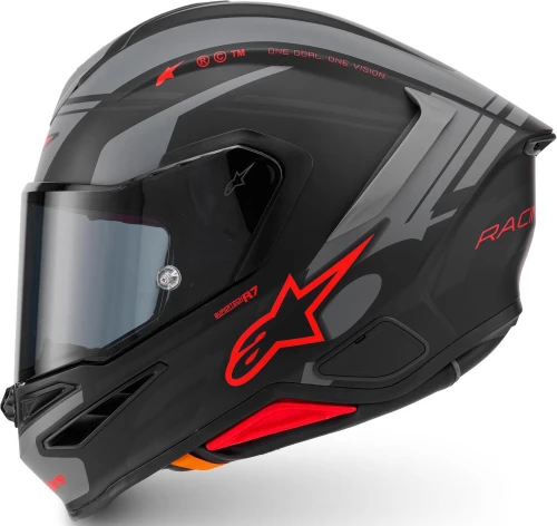 alpinestars-supertech-r7-a-core-8203326-1653-2.jpg