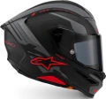 alpinestars-supertech-r7-a-core-8203326-1653-3.jpg