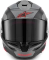 alpinestars-supertech-r7-a-core-8203326-1653-4.jpg