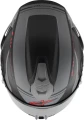 alpinestars-supertech-r7-a-core-8203326-1653-5.jpg