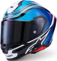 alpinestars-supertech-r7-zeal-8202726-1636-1.jpg