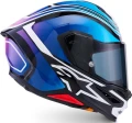 alpinestars-supertech-r7-zeal-8202726-1636-3.jpg