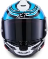 alpinestars-supertech-r7-zeal-8202726-1636-4.jpg