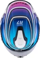 alpinestars-supertech-r7-zeal-8202726-1636-5.jpg