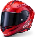 alpinestars-supertech-r7-a-core-8203326-3182-1.jpg
