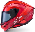 alpinestars-supertech-r7-a-core-8203326-3182-2.jpg