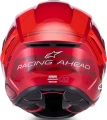 alpinestars-supertech-r7-a-core-8203326-3182-3.jpg