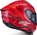 alpinestars-supertech-r7-a-core-8203326-3182-4.jpg