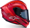 alpinestars-supertech-r7-a-core-8203326-3182-5.jpg