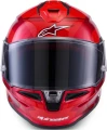 alpinestars-supertech-r7-a-core-8203326-3182-6.jpg