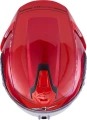 alpinestars-supertech-r7-a-core-8203326-3182-7.jpg