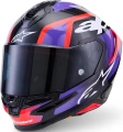 alpinestars-supertech-r7-lumen-8203026-1656-1.jpg