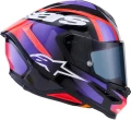 alpinestars-supertech-r7-lumen-8203026-1656-3.jpg