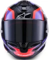 alpinestars-supertech-r7-lumen-8203026-1656-4.jpg