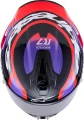 alpinestars-supertech-r7-lumen-8203026-1656-5.jpg