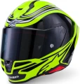 alpinestars-supertech-r7-zeal-8202726-5021-1.jpg